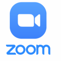 zoom-400